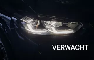 BMW X5 xDrive35i M-Sport*NL-Auto*DrivingPlus*LED+*HUD*HiFi*Soft-Close*PDC
