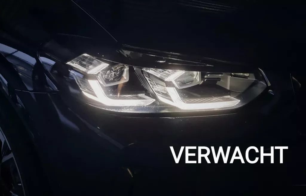 BMW X5 xDrive35i M-Sport*NL-Auto*DrivingPlus*LED+*HUD*HiFi*Soft-Close*PDC