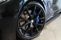 BMW 8 Serie 840i Cabrio M-Sport/// | Craftedclarity | H/K Sound | Carbon Core | Head-Up Display | Foto