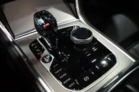 BMW 8 Serie 840i Cabrio M-Sport/// | Craftedclarity | H/K Sound | Carbon Core | Head-Up Display | Foto