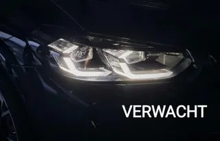 BMW X5 xDrive45e M-Sport*AchterAsBest*Laser*HUD*Pano*TV*Craftedclarity