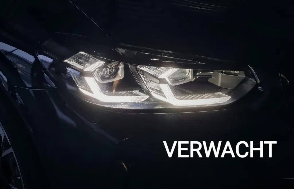 BMW X5 xDrive45e M-Sport*AchterAsBest*Laser*HUD*Pano*TV*Craftedclarity