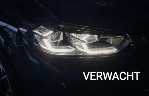 BMW X5 xDrive35i VERWACHT*PANO*NL-Auto*LED+*AdaptieOnderstel*SoftClose*HUD*Hifi