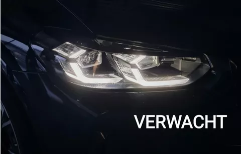 BMW X5 xDrive35i VERWACHT*H/KSound*NL-Auto*Trekhaak-3500KG*HUD*LED+*360camera*SoftcClose