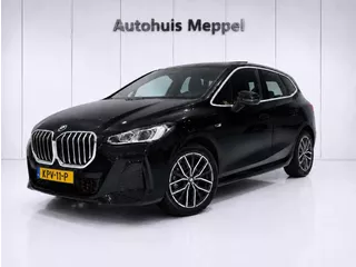 BMW 2 Serie 225e xDrive 225e xDrive