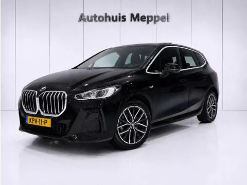 BMW 2 Serie 225e xDrive 225e xDrive