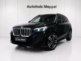 BMW X1 xDrive23i M-Sport*Head-Up*H&amp;K*Driving-Pro*Carplay-AndroidAuto