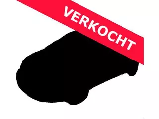 MINI Cooper Mini 1.5 Business | John Cooper Works Uitvoering | Sport interieur | Navigatie | Bluetooth Tel. |