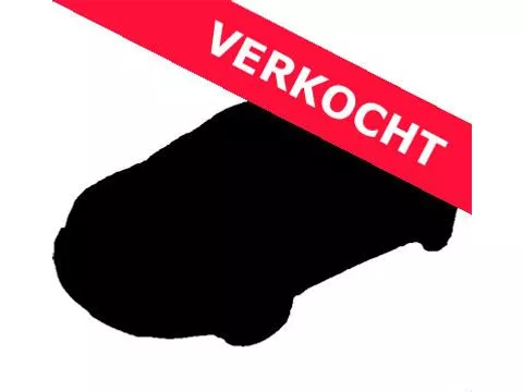 MINI Cooper Mini 1.5 Business | John Cooper Works Uitvoering | Sport interieur | Navigatie | Bluetooth Tel. | MINI Cooper Mini 1.5 Business | John Cooper Works Uitvoering | Sport interieur | Navigatie | Bluetooth Tel. |