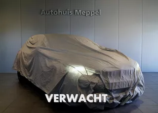 BMW X3 30e *VERWACHT* 5x Bmw x3 30e | LED | M-Sport | Panoramadak | Head-Up Display |