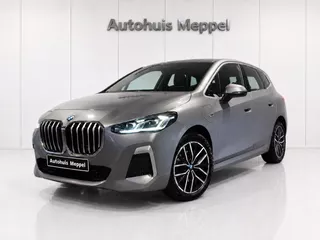 BMW 2 Serie 225e xDrive M-Sport*LED*Carplay&amp;Android*Adaptief-Onderstel*DAB